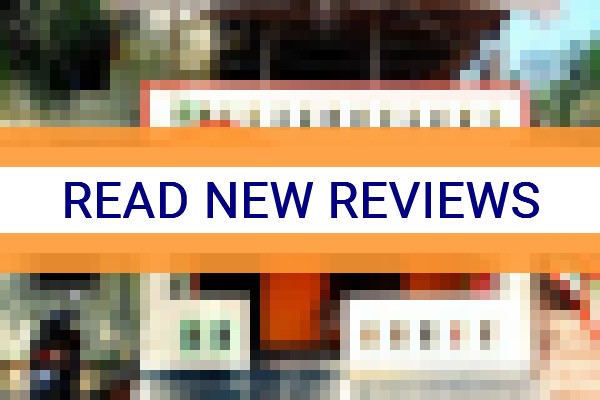 www.tarkarlinext.com - check out latest independent reviews