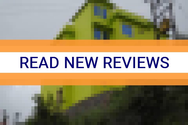 www.tarkeshwarmhillviewresort.com - check out latest independent reviews