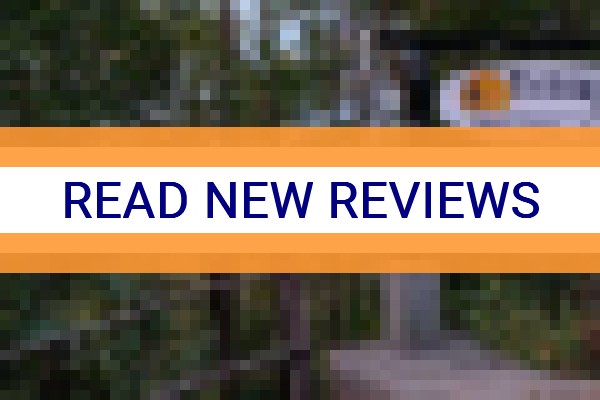 www.tathagatafarm.com - check out latest independent reviews