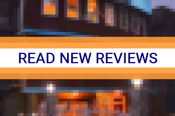 www.tathagatarooms.com - check out latest independent reviews