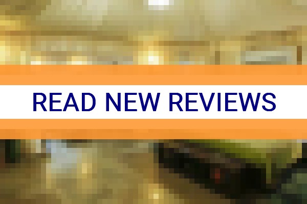 www.tathasturesorts.com - check out latest independent reviews