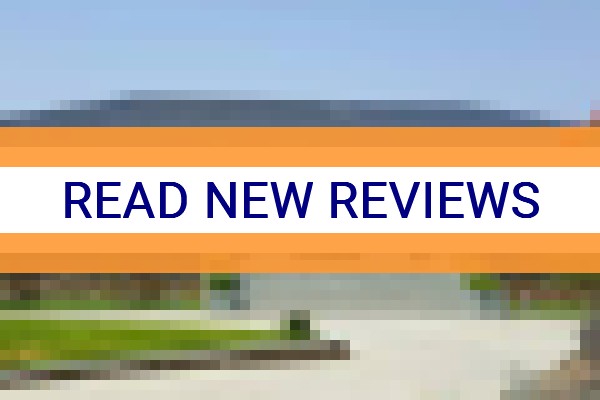 www.tatsaraasa.com - check out latest independent reviews