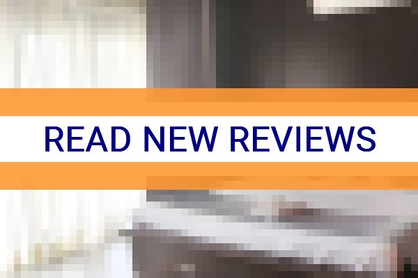 www.tatvamresidency.com - check out latest independent reviews