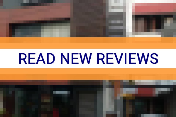 www.tauracomfort.com - check out latest independent reviews