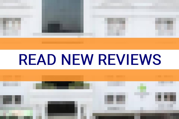 www.tazkamar.com - check out latest independent reviews