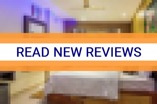 www.tbgresidency.com - check out latest independent reviews