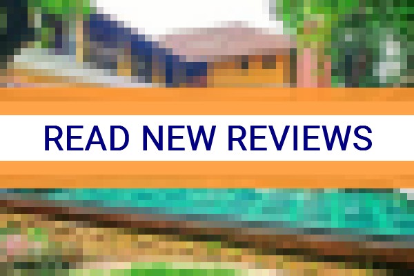 www.teabungalow.in - check out latest independent reviews