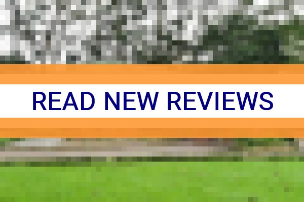 www.teabungalows.com - check out latest independent reviews