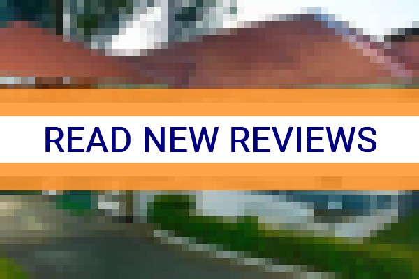 www.teacountymunnar.com - check out latest independent reviews