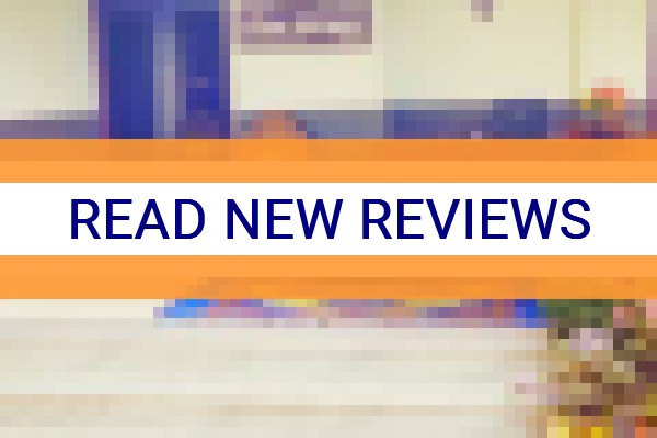 www.teadropsmunnar.com - check out latest independent reviews