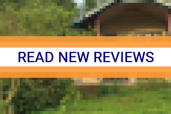 www.teagardenresorts.net - check out latest independent reviews