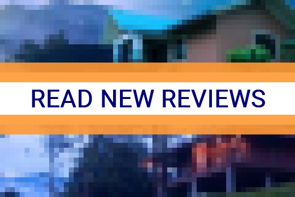 www.teagardenretreat.com - check out latest independent reviews