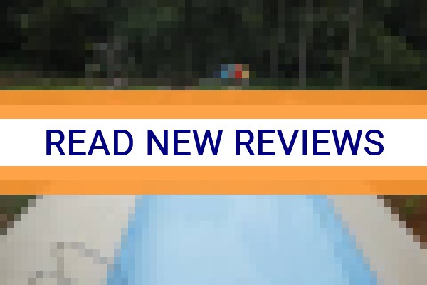 www.teakgroveholidays.com - check out latest independent reviews