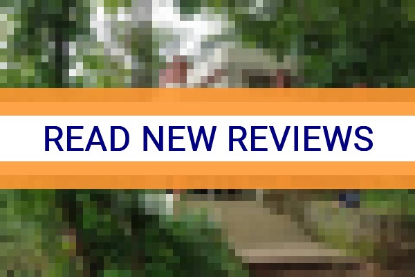 www.teaktrail.com - check out latest independent reviews