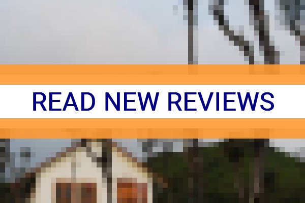 www.teaterracevythiri.com - check out latest independent reviews