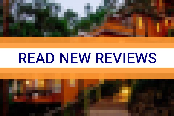 www.teavalleyresort.com - check out latest independent reviews