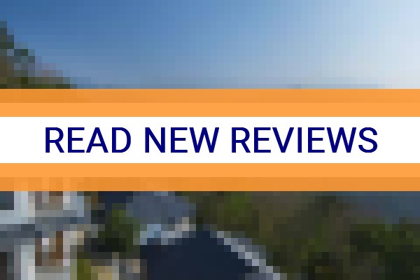 www.teavillagemunnar.com - check out latest independent reviews