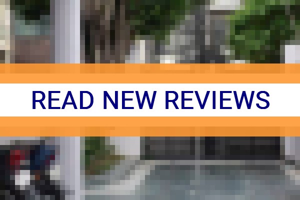 www.technocraft.net.in - check out latest independent reviews