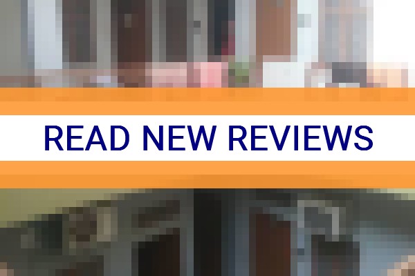 www.teerthguesthouse.com - check out latest independent reviews