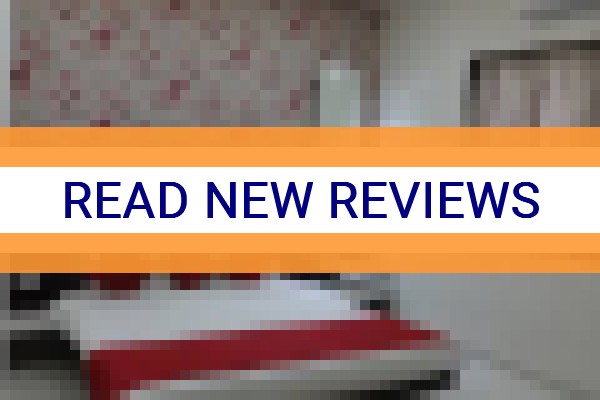 www.teerthvilla.in - check out latest independent reviews