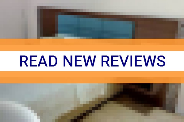 www.tejaswihotel.com - check out latest independent reviews
