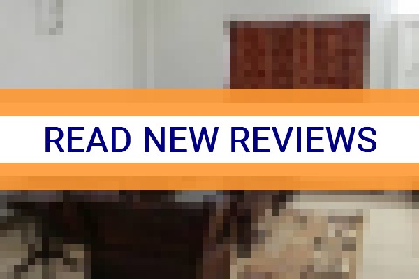 www.tejmahalpalace.in - check out latest independent reviews