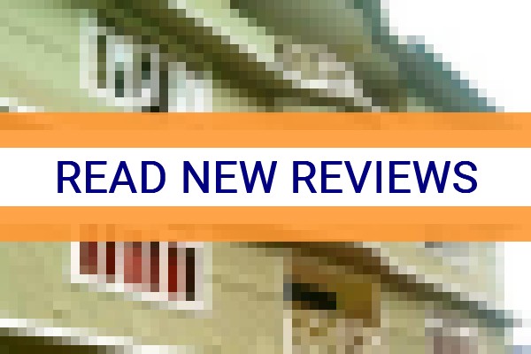 www.telihotels.com - check out latest independent reviews