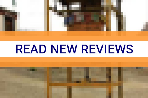 www.tendelhomestay.com - check out latest independent reviews