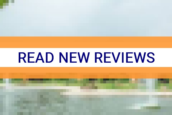 www.tenduleafjungleresort.com - check out latest independent reviews