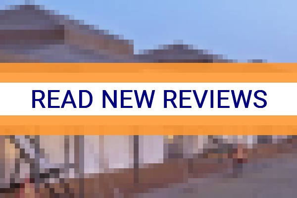 www.tentcitynarmada.com - check out latest independent reviews