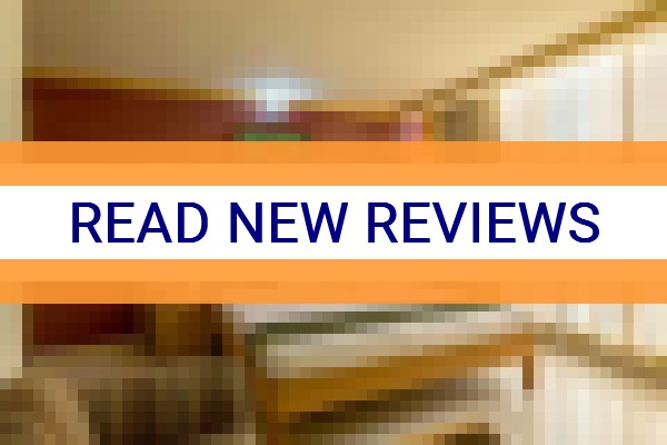 www.terminustheresidency.in - check out latest independent reviews