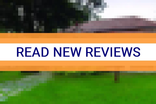 www.terrarosagoa.com - check out latest independent reviews