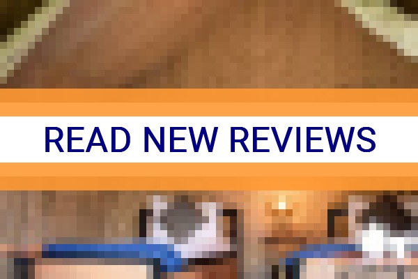 www.terrawoods.co.in - check out latest independent reviews