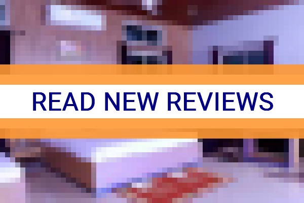 www.tescotheresort.com - check out latest independent reviews