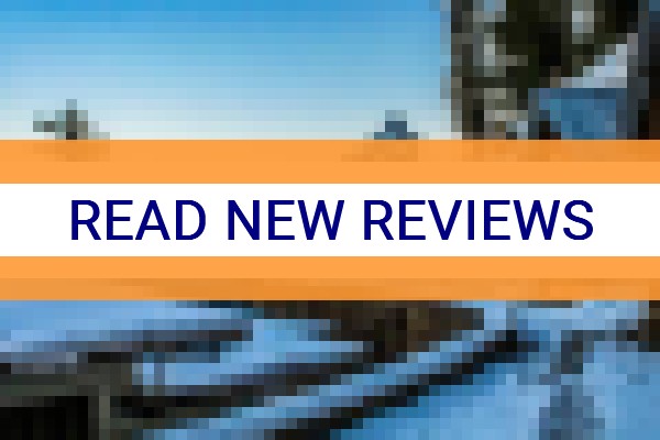 www.tethysresorts.com - check out latest independent reviews