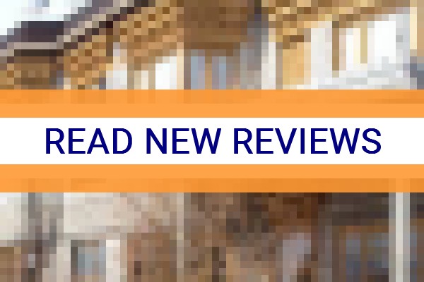www.teyserhomeleh.com - check out latest independent reviews