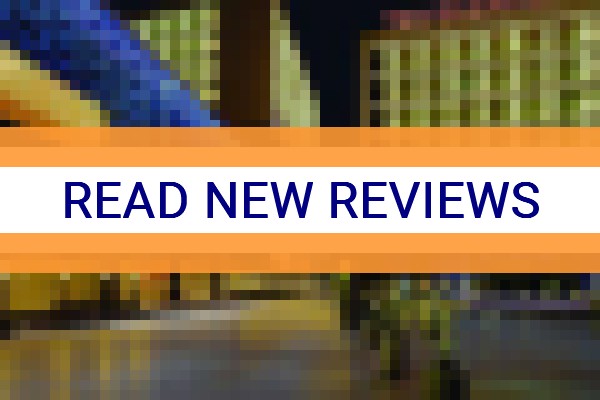 www.tgbhotels.com - check out latest independent reviews
