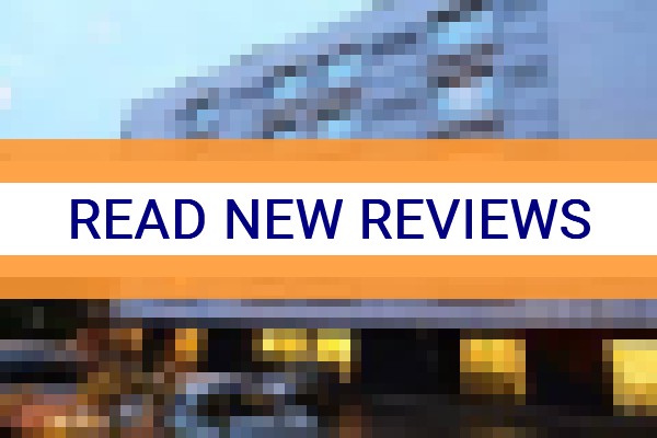 www.tghotels.com - check out latest independent reviews