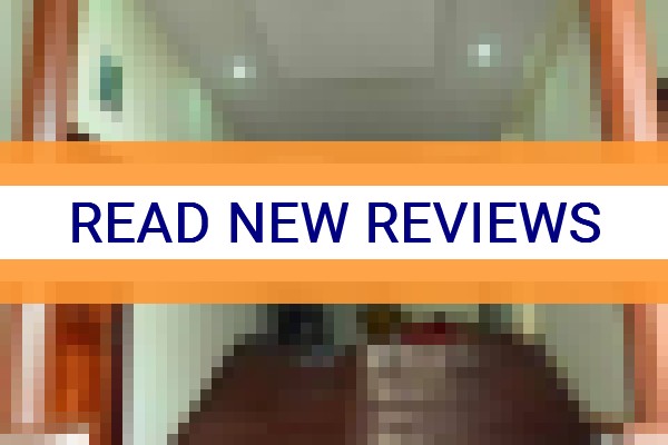 www.thaibahresidency.in - check out latest independent reviews