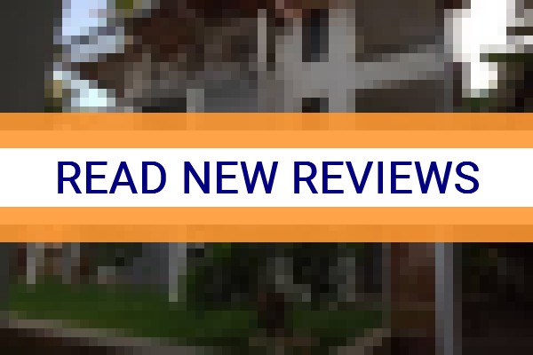 www.thanalbeachresort.com - check out latest independent reviews