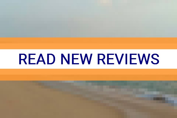 www.thanaloramhomestay.in - check out latest independent reviews