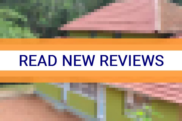 www.thanmayahomestay.com - check out latest independent reviews
