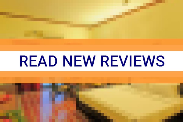 www.thappagardens.com - check out latest independent reviews