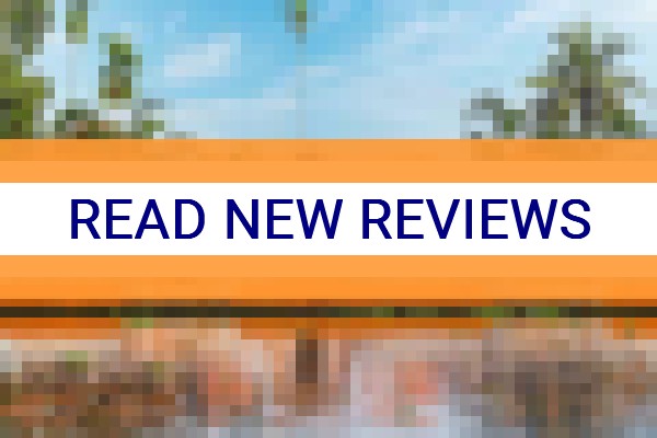 www.tharanginihouseboats.com - check out latest independent reviews