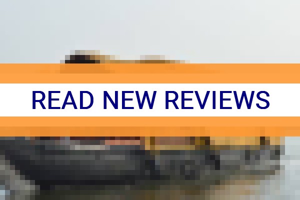 www.tharashouseboat.com - check out latest independent reviews