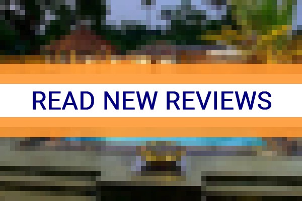 www.tharavaduheritage.com - check out latest independent reviews