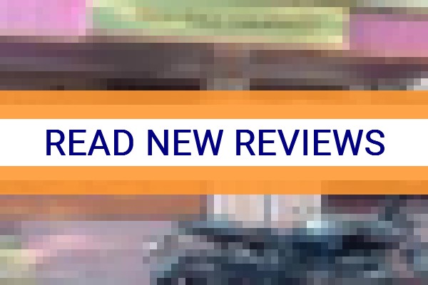 www.tharifresidency.com - check out latest independent reviews