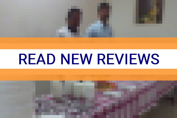 www.tharmidway.com - check out latest independent reviews