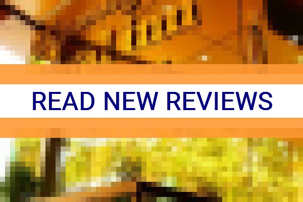 www.thayamkeryroyalinn.in - check out latest independent reviews