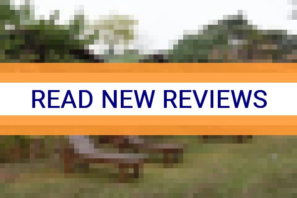 www.the7days.in - check out latest independent reviews